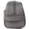 Несесер Brampton London Aqualuxe Grey (64407 GREY) зображення 4