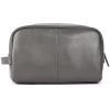 Несесер Brampton London Aqualuxe Grey (64407 GREY) зображення 5