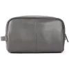 Несесер Brampton London Aqualuxe Grey (64407 GREY) зображення 5