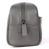 Несесер Brampton London Aqualuxe Grey (64407 GREY) зображення 6