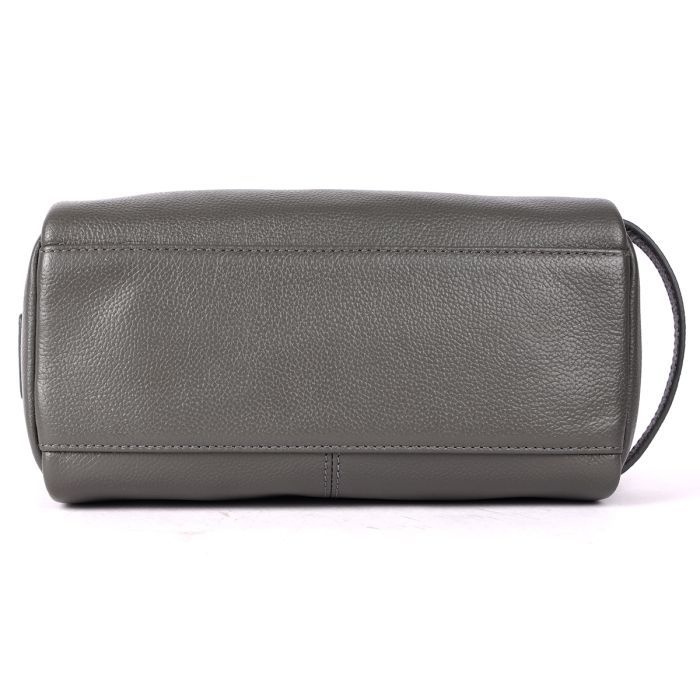 Несесер Brampton London Aqualuxe Grey (64407 GREY) зображення 7