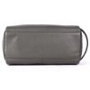 Несесер Brampton London Aqualuxe Grey (64407 GREY) зображення 7