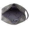 Несесер Brampton London Aqualuxe Grey (64407 GREY) зображення 8