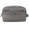 Несесер Brampton London Aqualuxe Grey (64407 GREY)
