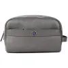 Несесер Brampton London Aqualuxe Grey (64407 GREY)