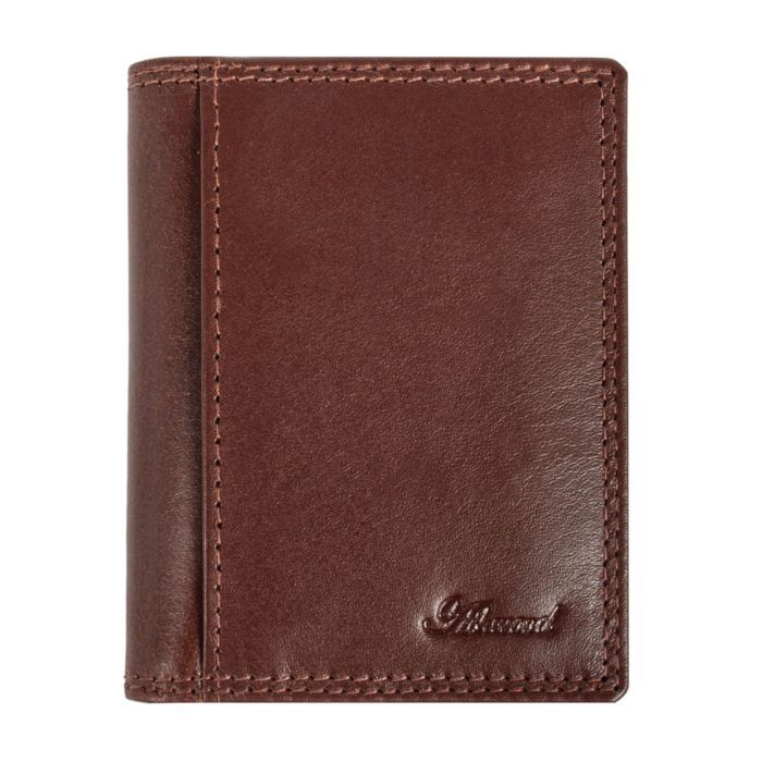 Кардхолдер Ashwood 1290 VT Tan