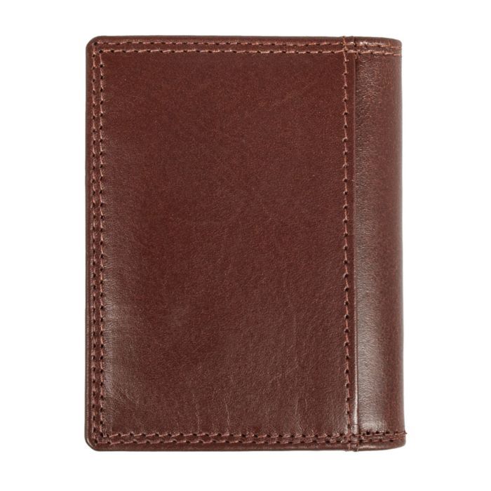 Кардхолдер Ashwood 1290 VT Tan зображення 2