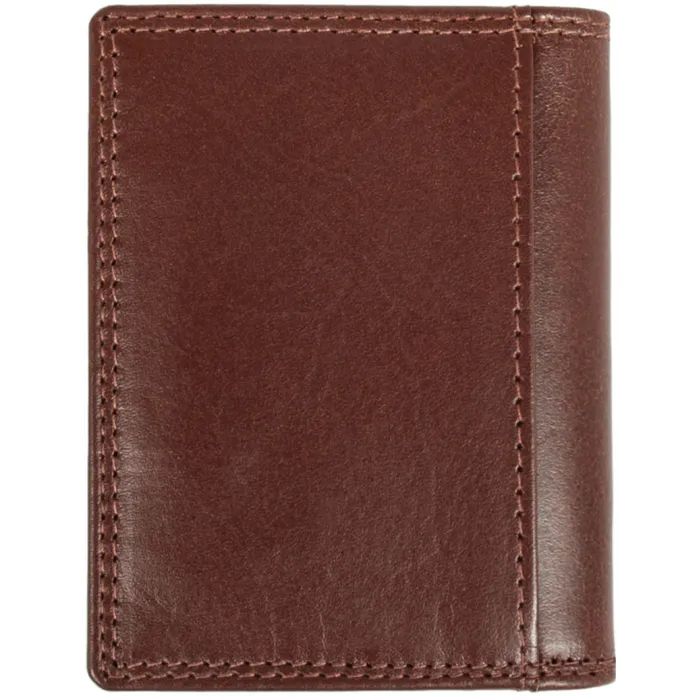 Кардхолдер Ashwood 1290 VT Black зображення 2