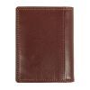 Кардхолдер Ashwood 1290 VT Tan зображення 2