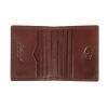 Кардхолдер Ashwood 1290 VT Tan зображення 3