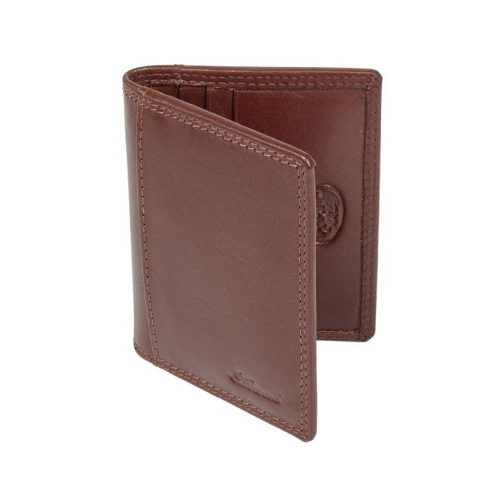 Кардхолдер Ashwood 1290 VT Tan зображення 4