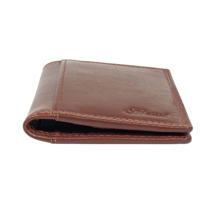 Кардхолдер Ashwood 1290 VT Tan зображення 5