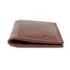 Кардхолдер Ashwood 1290 VT Tan зображення 5