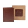 Кардхолдер Ashwood 1290 VT Tan зображення 6