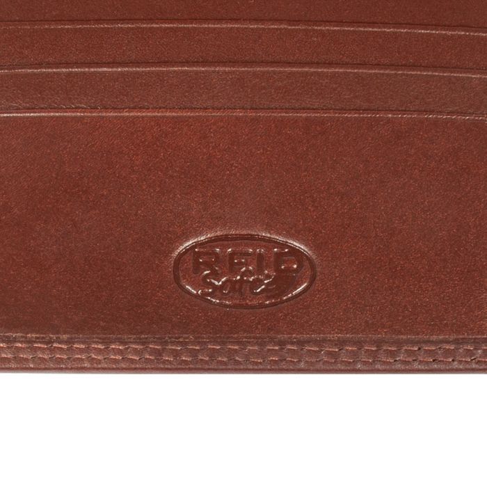 Кардхолдер Ashwood 1290 VT Tan зображення 7