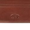Кардхолдер Ashwood 1290 VT Tan зображення 7