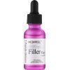 Сироватка для обличчя Medi-Peel Eazy Filler Ampoule З пептидами та EGF від зморщок 30 мл (8809941820324) зображення 2