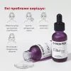 Сироватка для обличчя Medi-Peel Eazy Filler Ampoule З пептидами та EGF від зморщок 30 мл (8809941820324) зображення 5