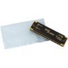 Губная гармошка Fender Harmonica Blues DeVille A (219884) изображение 3