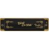 Губная гармошка Fender Harmonica Blues DeVille A (219884)