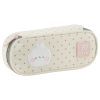 Пенал Kite 599 Molang (ML25-599) зображення 3