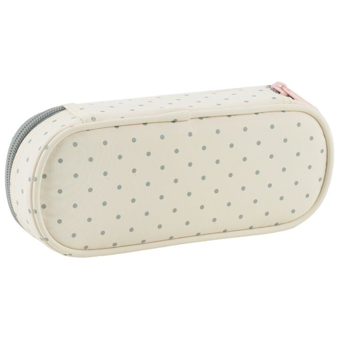 Пенал Kite 599 Molang (ML25-599) зображення 4