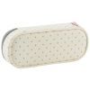 Пенал Kite 599 Molang (ML25-599) зображення 4