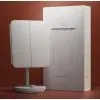 Дзеркало Xiaomi LED Lighted Makeup Mirror (NV536) зображення 12