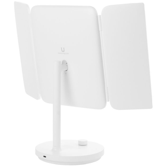 Зеркало Xiaomi LED Lighted Makeup Mirror (NV536) изображение 4