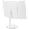 Зеркало Xiaomi LED Lighted Makeup Mirror (NV536) изображение 4