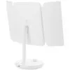 Дзеркало Xiaomi LED Lighted Makeup Mirror (NV536) зображення 4