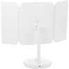 Зеркало Xiaomi LED Lighted Makeup Mirror (NV536) изображение 5