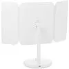 Дзеркало Xiaomi LED Lighted Makeup Mirror (NV536) зображення 5