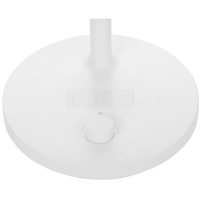 Зеркало Xiaomi LED Lighted Makeup Mirror (NV536) изображение 6