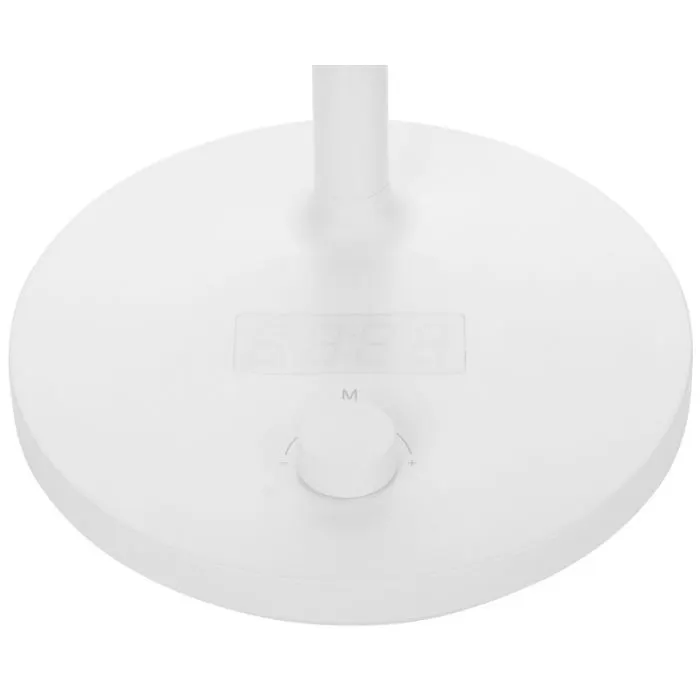 Дзеркало Xiaomi LED Lighted Makeup Mirror (NV536) зображення 6