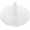 Дзеркало Xiaomi LED Lighted Makeup Mirror (NV536) зображення 6