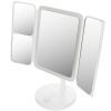 Зеркало Xiaomi LED Lighted Makeup Mirror (NV536)