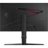 Монітор MSI MAG 275CQRF QD E2 зображення 2
