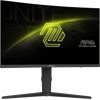Монітор MSI MAG 275CQRF QD E2 зображення 3