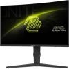 Монітор MSI MAG 275CQRF QD E2 зображення 4