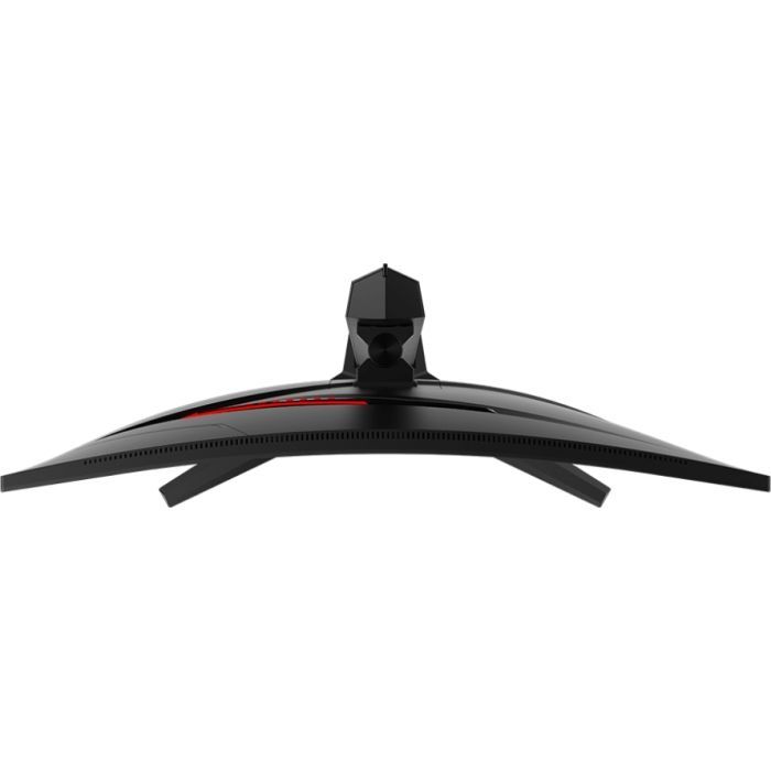 Монітор MSI MAG 275CQRF QD E2 зображення 5