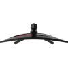 Монітор MSI MAG 275CQRF QD E2 зображення 5
