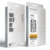 Чехол для мобильного телефона Armorstandart Uniq MagSafe Apple iPhone 16e Black (ARM83870) изображение 3