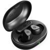 Навушники SteelSeries Arctis GameBuds Black (61680) зображення 2