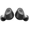 Навушники SteelSeries Arctis GameBuds Black (61680) зображення 3