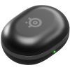 Навушники SteelSeries Arctis GameBuds Black (61680) зображення 4