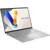 Ноутбук ASUS Vivobook S 16 OLED M5606KA-RI010 (90NB1593-M000B0) изображение 2