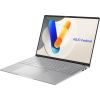 Ноутбук ASUS Vivobook S 16 OLED M5606KA-RI010 (90NB1593-M000B0) изображение 3