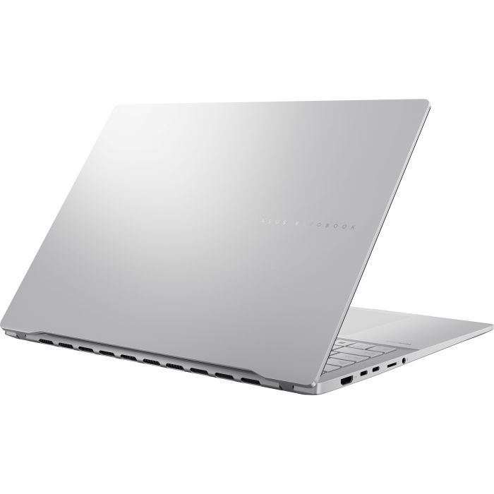 Ноутбук ASUS Vivobook S 16 OLED M5606KA-RI010 (90NB1593-M000B0) изображение 6