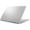 Ноутбук ASUS Vivobook S 16 OLED M5606KA-RI010 (90NB1593-M000B0) изображение 6